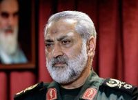 ايران:  العلاقات الدفاعية بيننا وبين روسيا تسبق الحرب الأوكرانية بسنوات