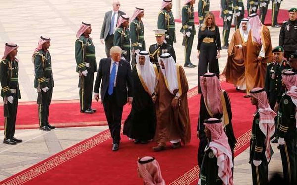 تفجير الساحة اللبنانية غير متوفر داخلياً