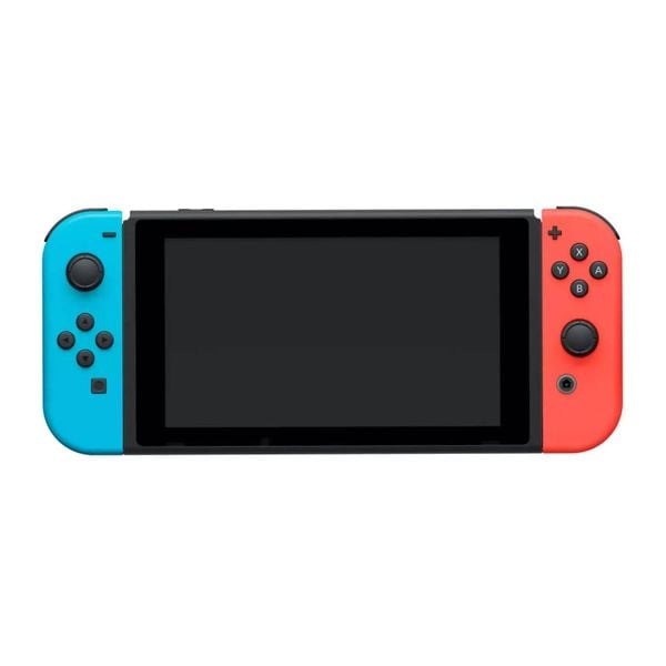 تحذير لمستخدمي "Nintendo Switch"... عادة شائعة قد تتلف البطارية