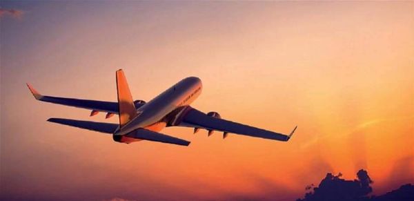 لحظات "مخيفة".. كيف تتصرف شركات الطيران عند وفاة مسافر في الجو؟