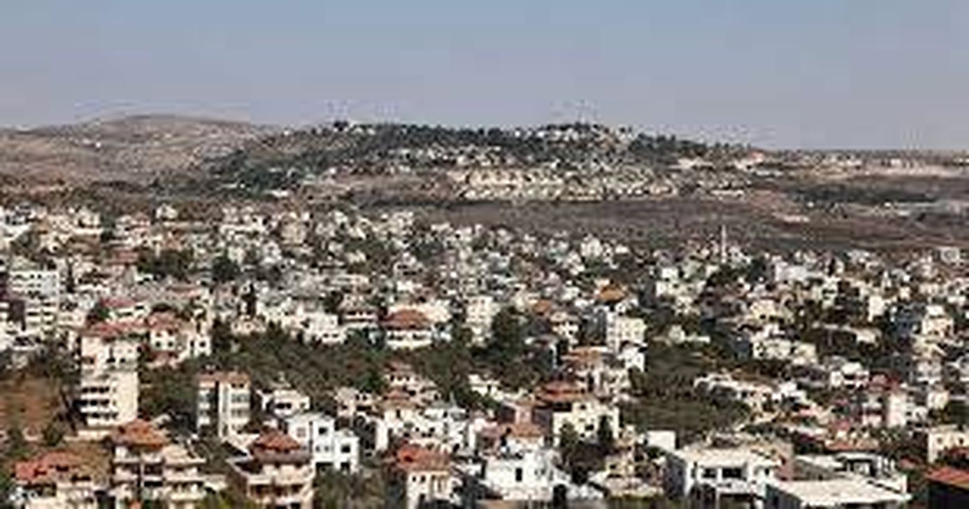 ميزانية غير مسبوقة لتوسيع الاستيطان وتعزيز السيطرة الأمنية في الضفة