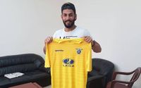 نادي الصفاء أطلق تدريباته وعزز صفوفه بالحارس حلال