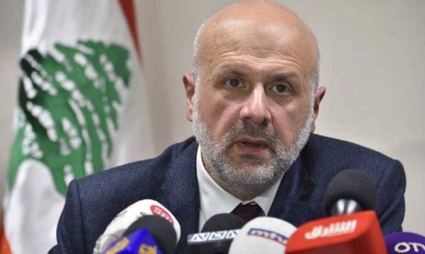وفد أهالي موقوفي خلده والسعديات زار مولوي: للمصالحة قبل صدرو الحكم النهائي