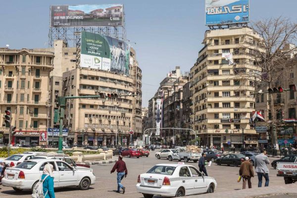 فتاة جديدة ضحية العنف الأسري.. أم تقتل ابنتها في مصر بمساعدة 3 من أشقائها