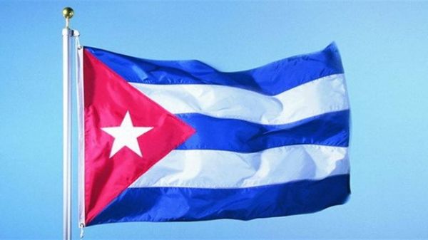 ليندسي غراهام: النظام الشيوعي في كوبا على طريق الزوال