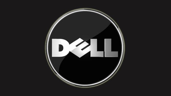 4 برمجيات جديدة لمواجهة التحديات الأمنية من Dell