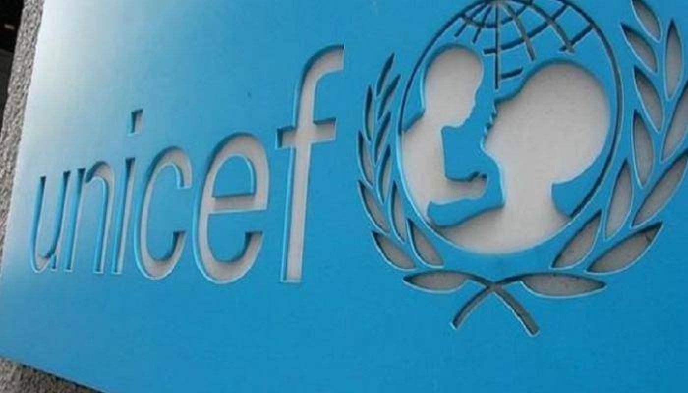لمنع إنتشار "الكوليرا".. اليونيسف: تشغيل محطات ضخ المياه ومعالجتها