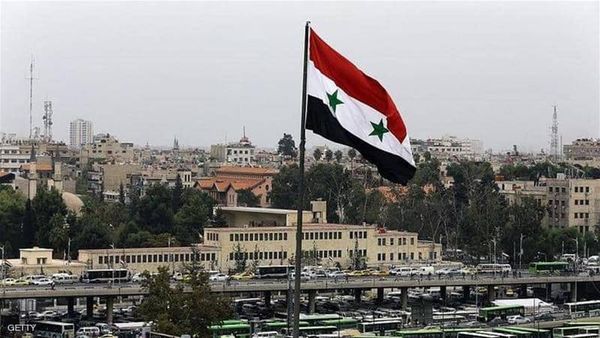 الداخلية السورية: قوات الأمن والدفاع ستباشر دخول السويداء وحظر تجوال حتى إشعار آخر