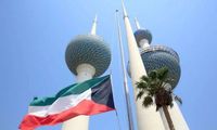 الكويت تندد باستهداف السفن السعودية وتطالب بحماية حرية الملاحة