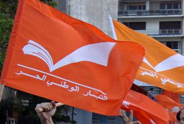 عون «يستطلع»... والجمهور المسيحي «الحكم»