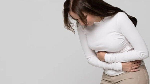 اكتشاف جديد قد يحمل سرّ علاج الإمساك والإسهال