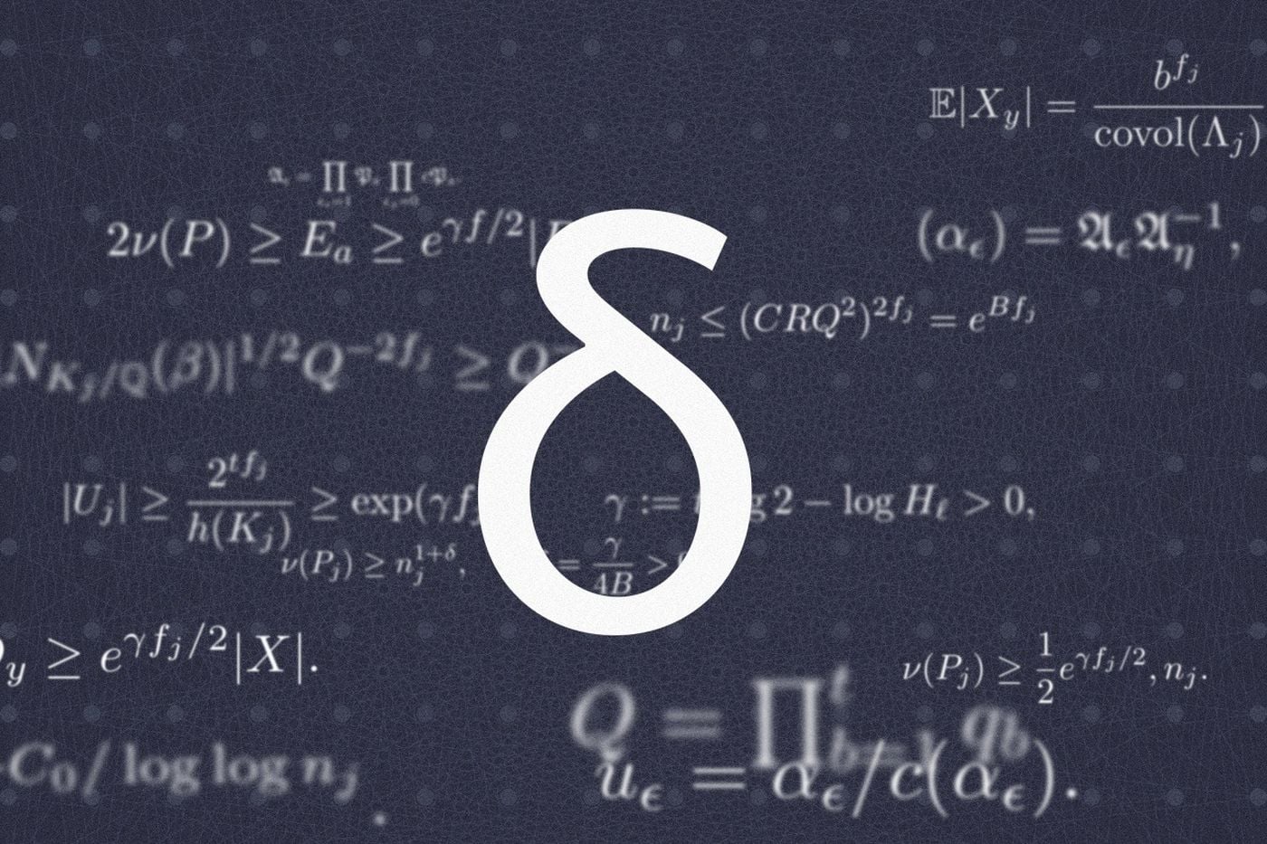 بعد 90 عامًا... OpenAI تعلن حل معضلة رياضية معقدة