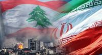 لبنان أمام مفترق خطير.. وطهران تحدد لحظة التدخل