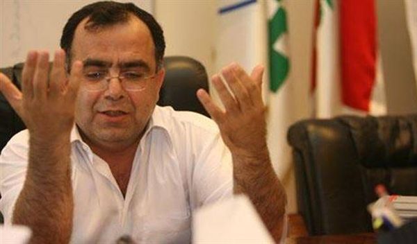 الانترنت غير الشرعي: وثائق تكشف فضيحة كبيرة