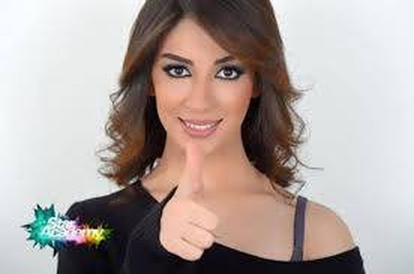 صور سهيلة بن لشهب وتغيير جذري في شكلها