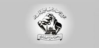 "العلماء المسلمين": غارات البقاع وعين الحلوة تصعيد خطير