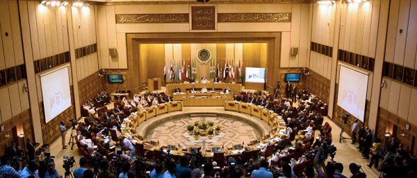 قمّة تونس.. ما بين فلسطين والجولان والتطبيع مع "إسرائيل"