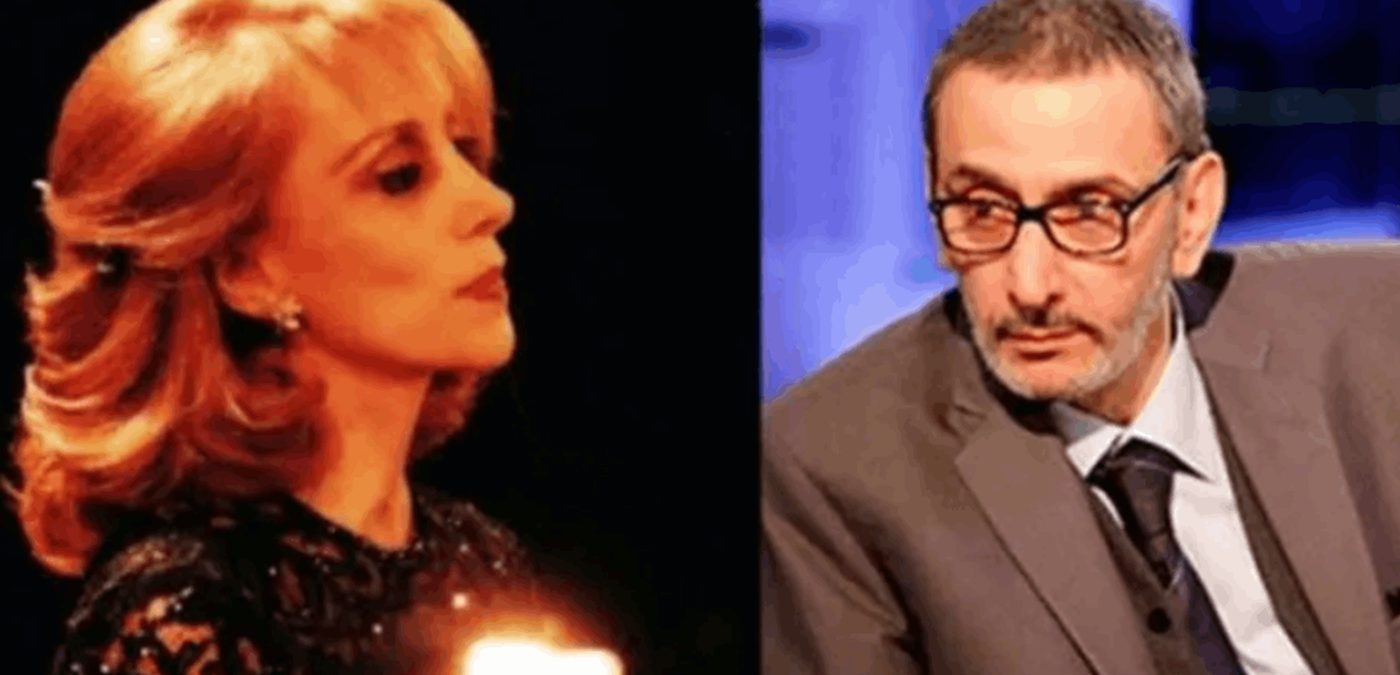 ماذا كشف جمال فياض عن جديد فيروز وزياد الرحباني؟