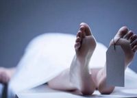 انتحار طالبة مصرية عقب عودتها إلى بلادها من دولة خليجية
