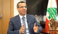وزير الزراعة طمأن عبر "الديار": الأسواق مستقرّة
