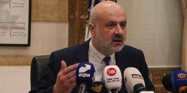 مولوي يعلن عن إنطلاق الخطة الأمنية في طرابلس