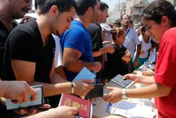 البترون أحيت ذكرى البحّارة الشهداء
الأب صعب: لنحفظ أنفسنا بتعاليم المسيح