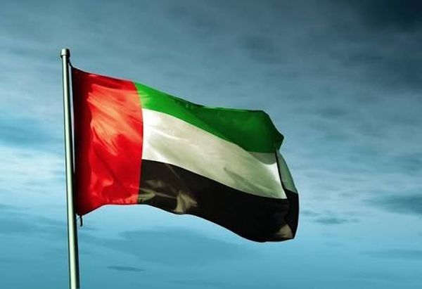 كلمة الإمارات بالأمم المتحدة: نؤكد أهمية ضمان توحيد غزة والضفة تحت سلطة فلسطينية