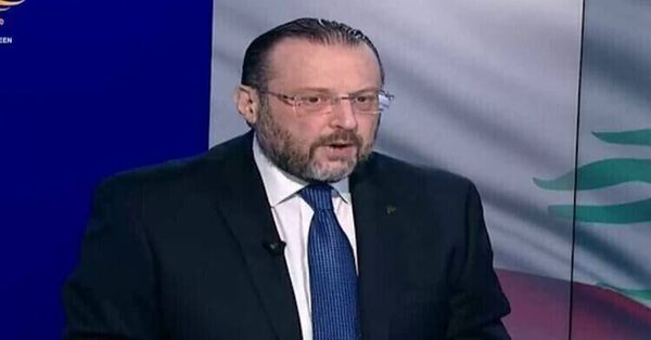 تقي الدين: المرحلة تتطلّب
حكمة والإسراع بالإصلاحات