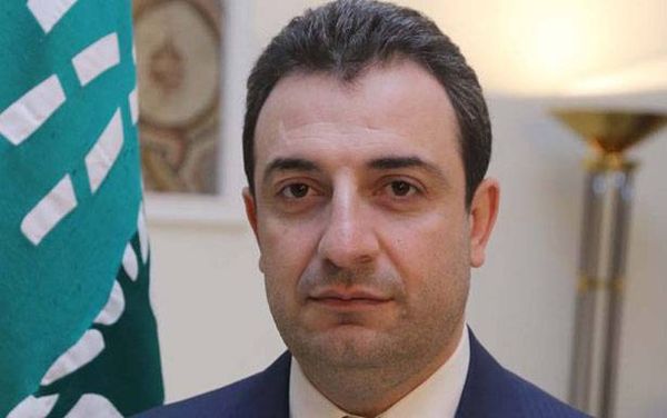 التفويض بين أبو فاعور وجدعون