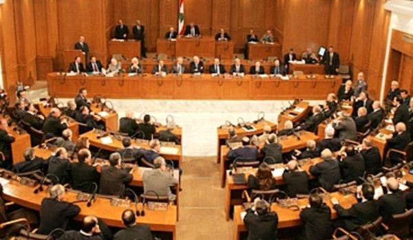 هل سينجح المجلس الأعلى اللبناني في مكافحة الفساد المستشري؟