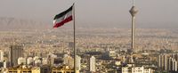 ايران: واشنطن أخرجت قواتها من أفغانستان بفضيحة