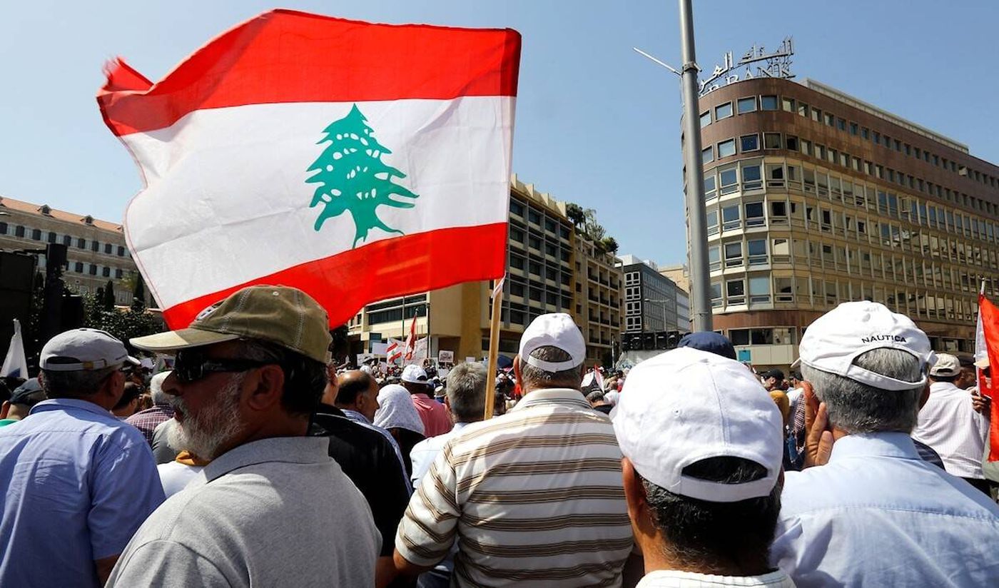 التصعيد النقابي متواصل… والشارع يتحرّك الأربعاء والخميس