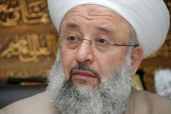 حمود: لن تستطيع اية مؤامرة ان تحرف ابطال الامة عن طريق فلسطين