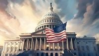 الكونغرس الأميركي يتجه لإلغاء 