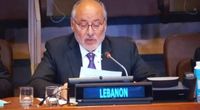الحلبي: نتعهّد بتحسين معيشة
ورواتب المعلّمين وتأمين مدارس آمنة
