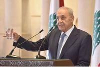 نبيه بري.. صاحب أطول ولاية في رئاسة البرلمان عالميا