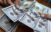 دولار السوق السوداء يستمر بالتراجع.. اليكم ما سجله حتى الساعة
