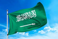 "فايننشل تايمز": السعودية تتحرك لخفض كلفة تأمين سفنها وسط تصاعد المخاطر الإقليمية