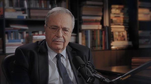متري: حصر السلاح وبسط سلطة الدولة على كامل أراضيها هو مطلب لبناني قبل أن يوضع في اتفاق الإطار