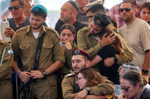 تزايد الدعم النفسي وانتحارات في صفوف جنود الاحتلال بعد حرب غزة