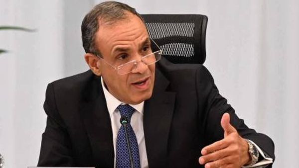 مصر تُكثف اتصالاتها الدولية لخفض التصعيد الإقليمي