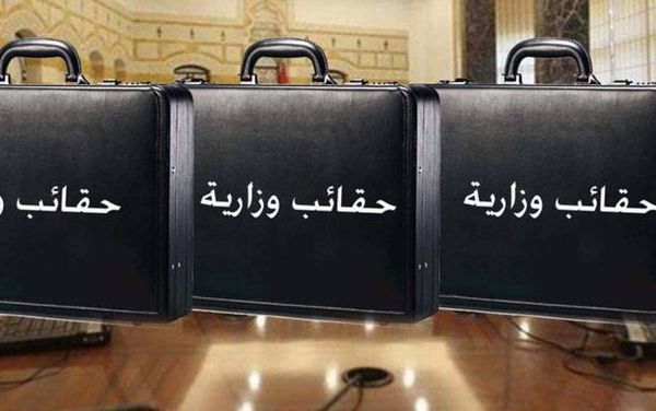 ميقاتي في بال الفرنسيين منذ اتصال جنبلاط بالحريري من باريس!