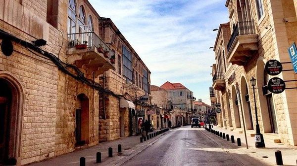تجار جونيه وكسروان الفتوح: نرفض إغلاق الأسواق ولو لساعة