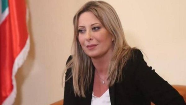 أيوب: المؤشرات غير مشجعة والقضاء أمام لحظة مفصلية