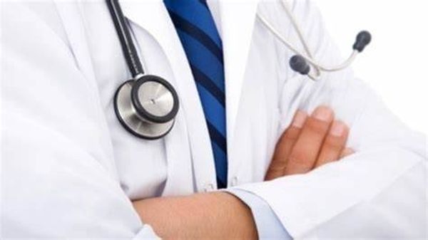 التجمع الطبي: المتحور الهندي سيقرع الأبواب في ظل فلتان الوقاية