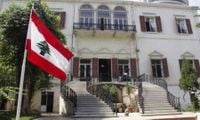 "الإنتخابات النيابية".. بيان من "الخارجية" يَتعلّق بالمغتربين