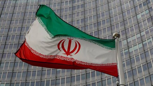طهران: مستعدون لرفع مستوى المحادثات مع السعودية في حال اقتضت الحاجة