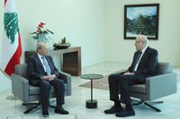 أخطر شهرين في تاريخ لبنان فكيف سينجز الاستحقاق الرئاسي؟
