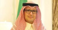 تغريدة لافتة للبخاري عن "الِاستِحقَاقَاتِ البُنيَوِيّةِ".. ماذا قصد بها؟
