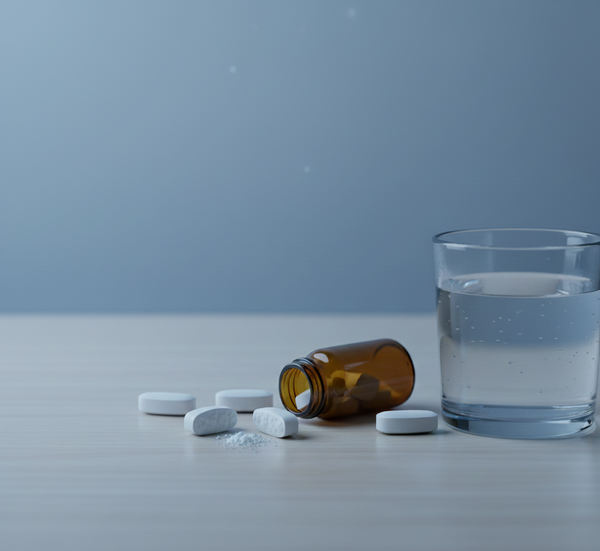 مضادات الميكروبات على المحك... كيف نحمي فعاليّتها للأجيال المقبلة؟